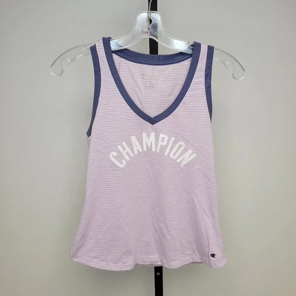 Champion Tank - Picture 1 of 4